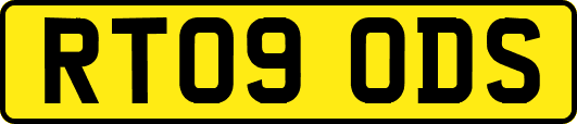 RT09ODS