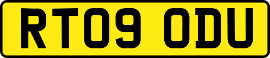 RT09ODU