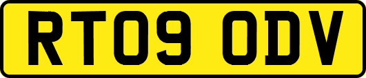 RT09ODV