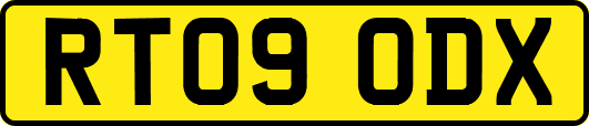 RT09ODX
