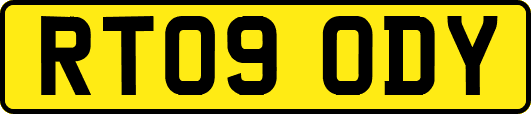 RT09ODY