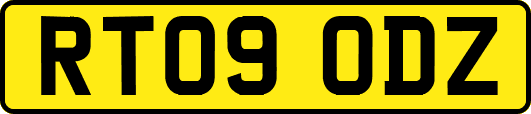 RT09ODZ