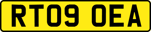 RT09OEA