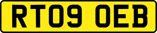 RT09OEB