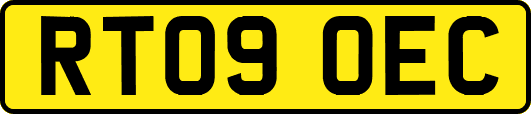 RT09OEC