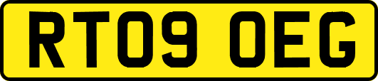 RT09OEG