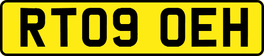 RT09OEH