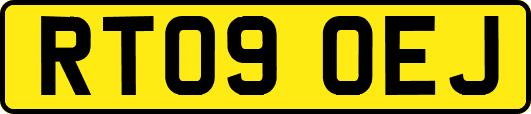 RT09OEJ