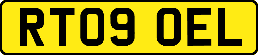 RT09OEL