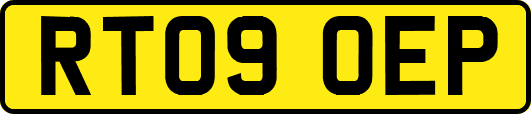RT09OEP