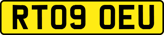 RT09OEU