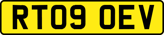 RT09OEV