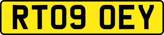 RT09OEY