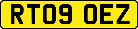 RT09OEZ