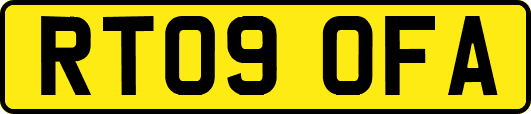 RT09OFA