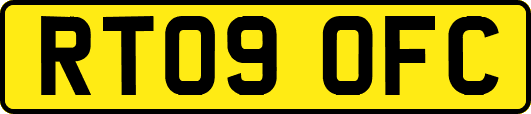 RT09OFC