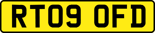 RT09OFD