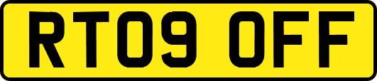 RT09OFF