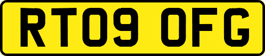 RT09OFG
