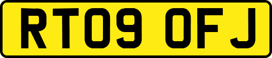 RT09OFJ
