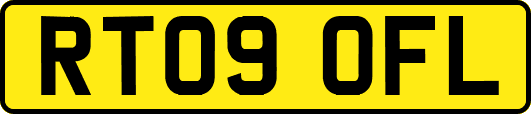 RT09OFL