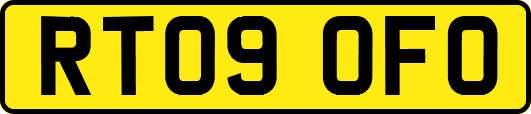 RT09OFO