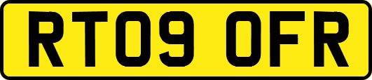 RT09OFR