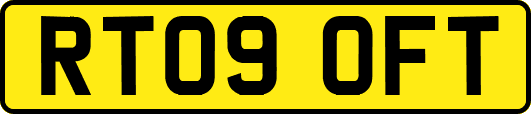 RT09OFT
