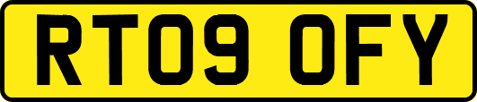 RT09OFY