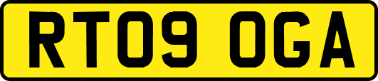 RT09OGA