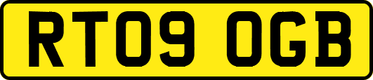 RT09OGB