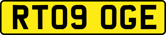 RT09OGE