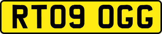 RT09OGG