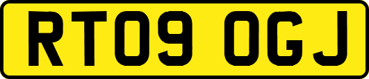 RT09OGJ