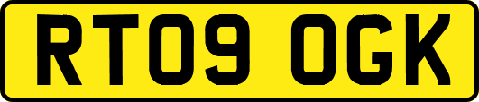 RT09OGK