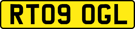 RT09OGL