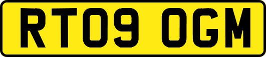 RT09OGM