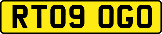 RT09OGO
