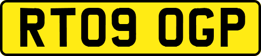 RT09OGP