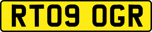 RT09OGR