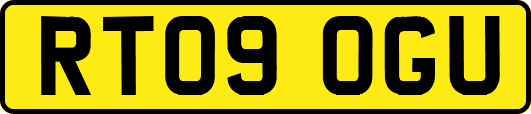 RT09OGU