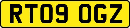 RT09OGZ