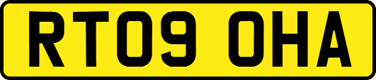 RT09OHA
