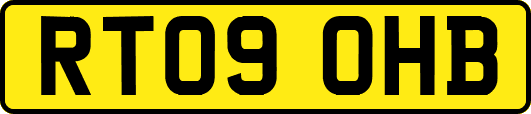RT09OHB