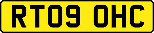 RT09OHC