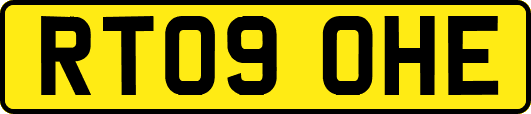 RT09OHE