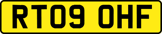 RT09OHF