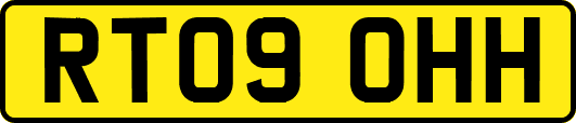RT09OHH