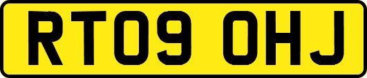 RT09OHJ