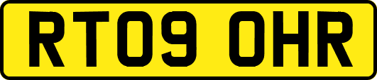 RT09OHR